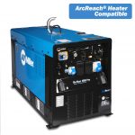 Big Blue 400X Pro_ARHeater comp