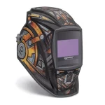 Digital-Elite-Gear-Box-RF-28100901