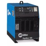 PipeWorx-400-scaled(1)