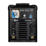 XMT_400_ArcReach_Front