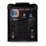 XMT_400_Front