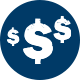 arh-dollar-signs1.png
