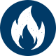 arh-flame1.png