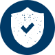 arh-shield1.png
